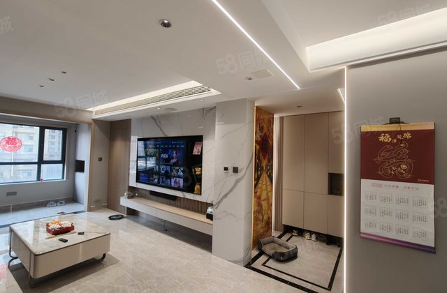 急卖 莲湖新城北区(9 38号楼) 楼  诚意出送地下室车位