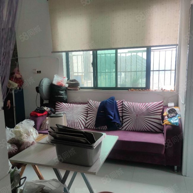 实际248万浏河浏河中学对面香山国际电梯中高层采光好