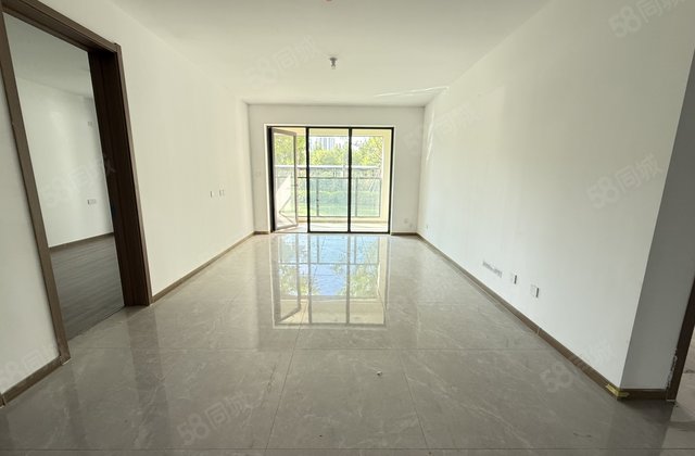 急 一实验 新区政府 城市玖玺北 双卫 商品房