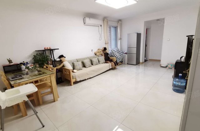 【西安浐灞精装房屋】-西安58同城