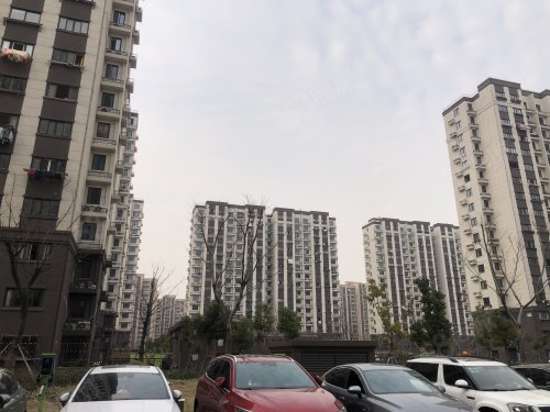 【新顾城欣康苑房价走势,新顾城欣康苑房屋出租,新顾