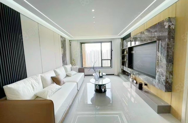 汉森香榭里2室2厅98.72㎡40万二手房图片