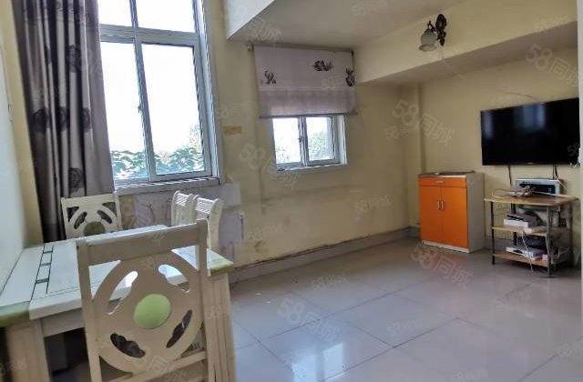 盛世柳园,龙湾,山水文园,复试 , 一类一