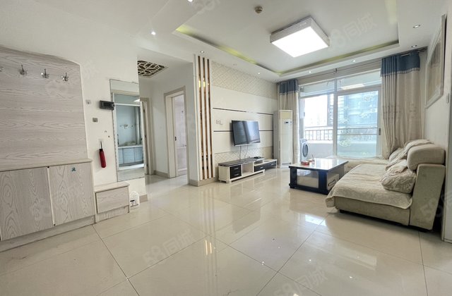 婚房看过来！金柱大学城！大客厅朝阳！文苑二中！免大税送车位储