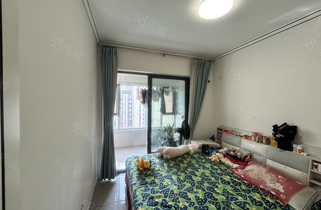 锦绣学府 双阳台 三叶草 双卫东边户