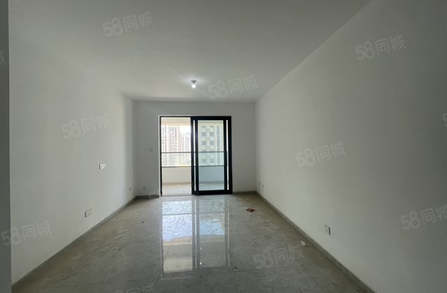 嘎嘎新 刚需结婚 车位储 动静分离 理想城 水城印象 郎悦府