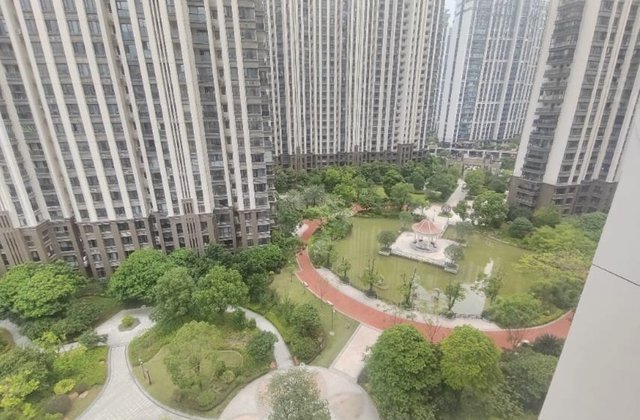 怡轩壹品湾(三区)3室2厅134㎡142万二手房图片