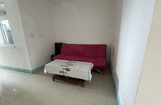 山水文园 低密宜居 文轩 高楼层采光充足 正规商品房