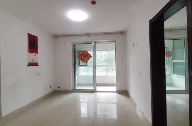 阿尔卡迪亚 性价比之  单价五千多 总房款46 万 随时看房