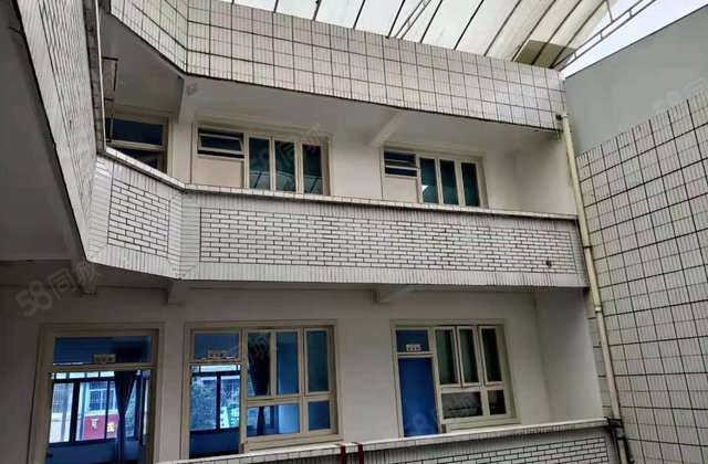 杨柳街227-233号小区15室6厅850㎡420万二手房图片