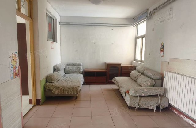 人民公园附近东昌中学新区  路之歌，带储，南北通透全天采光