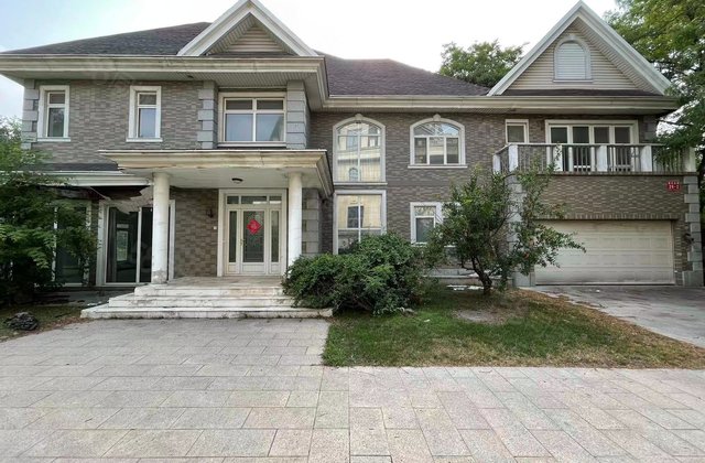 【广汉二手房经纪人信息-曹江枫】-广汉58同城