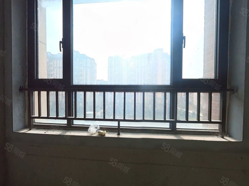 恒达阳光城(长葛)3室2厅2卫143㎡南北99万