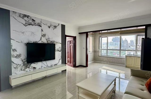 吉祥福苑2室1厅103㎡34.8万二手房图片