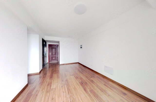 锦绣桃源3室2厅90.67㎡115万二手房图片