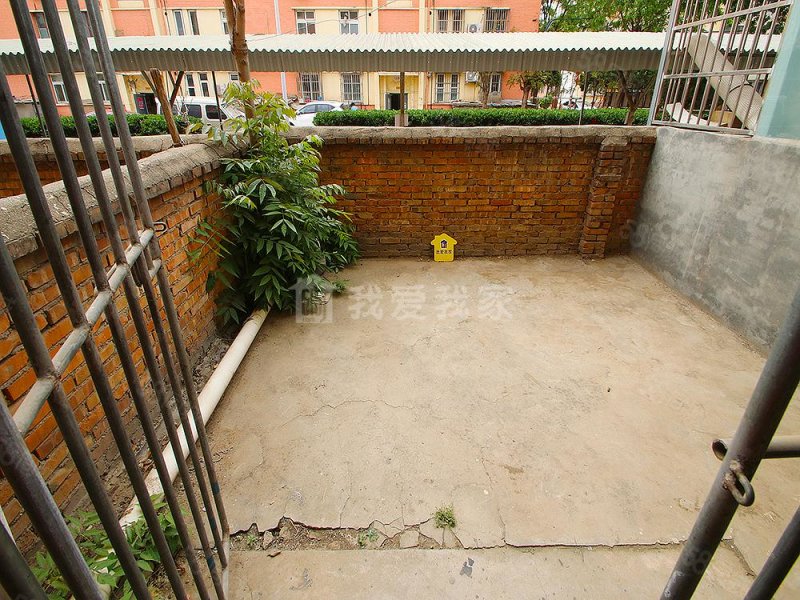 房山城关马各庄村西2室1厅交通便利配套成熟