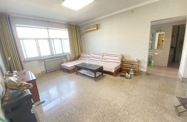 单价4千多 昌润莲城 滨湖新城 建校家属院 东苑中学双阳台