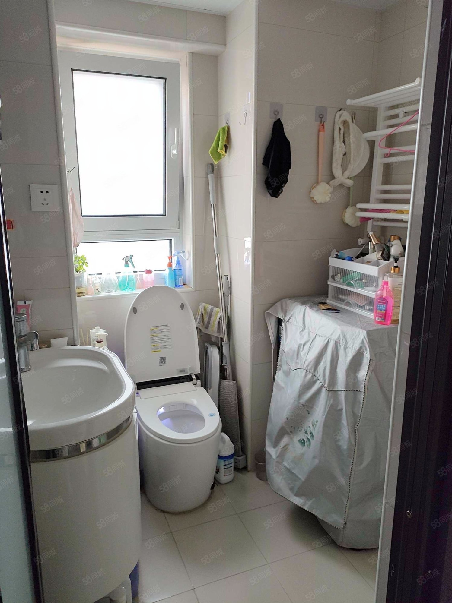 南方莊69號(hào)院2室1廳1衛(wèi)70.6㎡南189萬