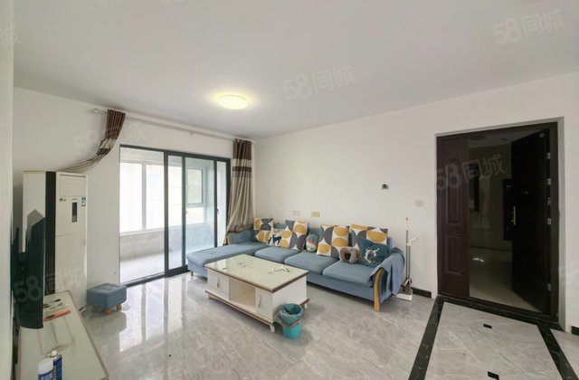 房东急出 锦绣学府 带车位地下室 东边户 中上层