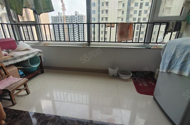 (真实保证)东关国际3室