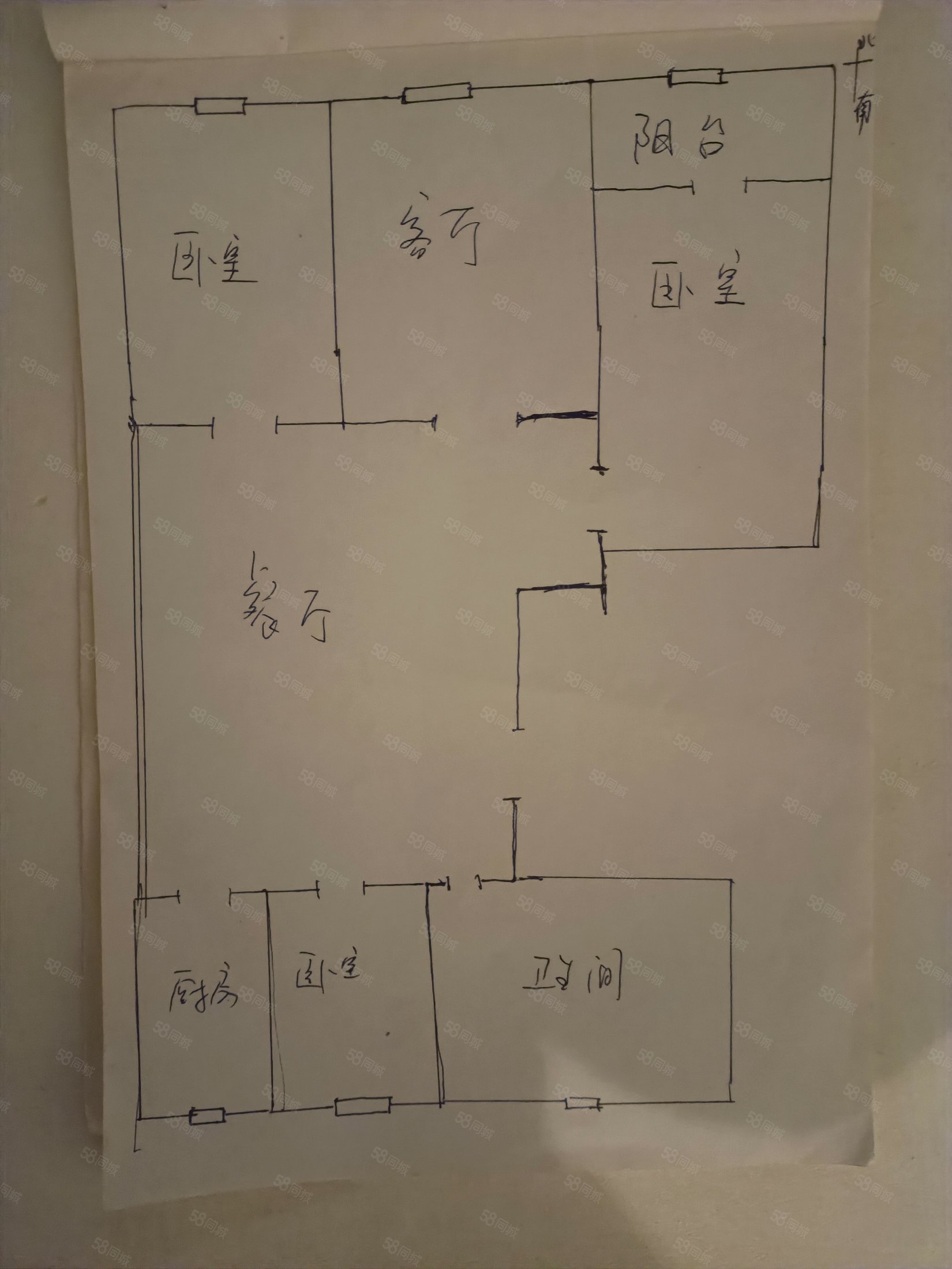 龙旺华庭,性价比  的房子, 商业配套齐全