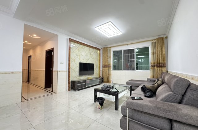 碧江水果市场小区3室2厅112㎡28.8万二手房图片