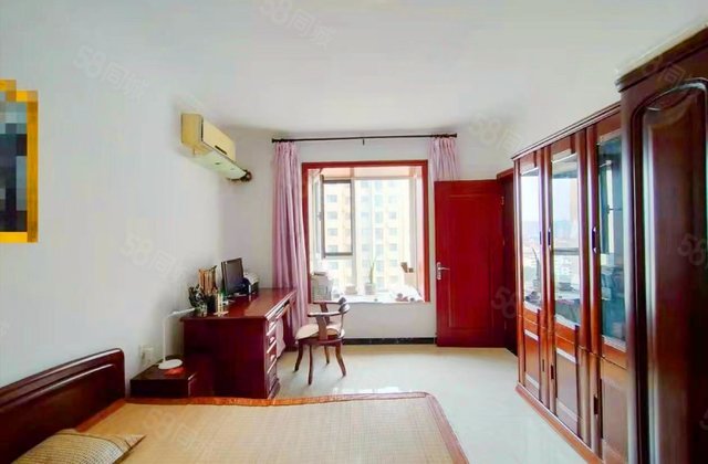 华宁春天2室2厅114.65㎡190万二手房图片