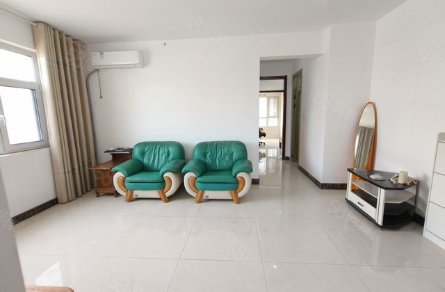 东昌路边靠东昌外国语，带车位储藏室，好位置好楼层