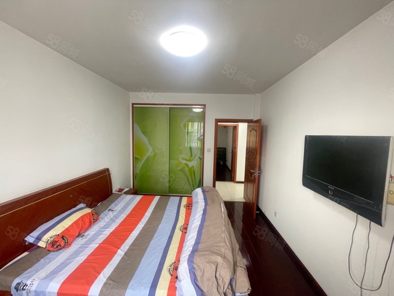 梅小花都汇 吾悦广场 大润发,鸿福三村-扬州58同城