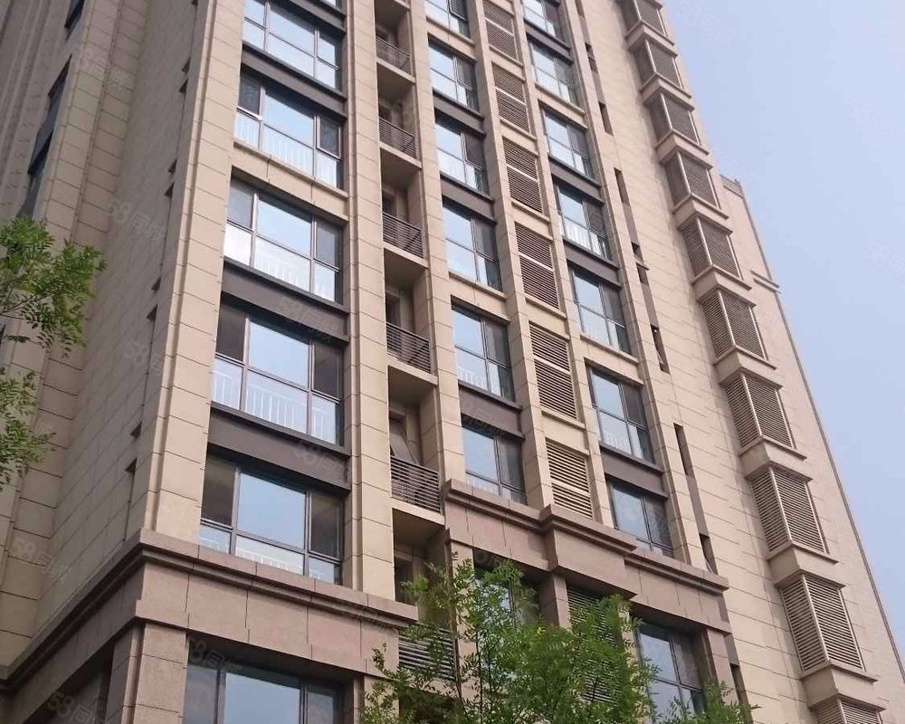 【汇福悦榕湾, 汇福悦榕湾小区详情,房价走势,房源,业主论坛】- 廊坊