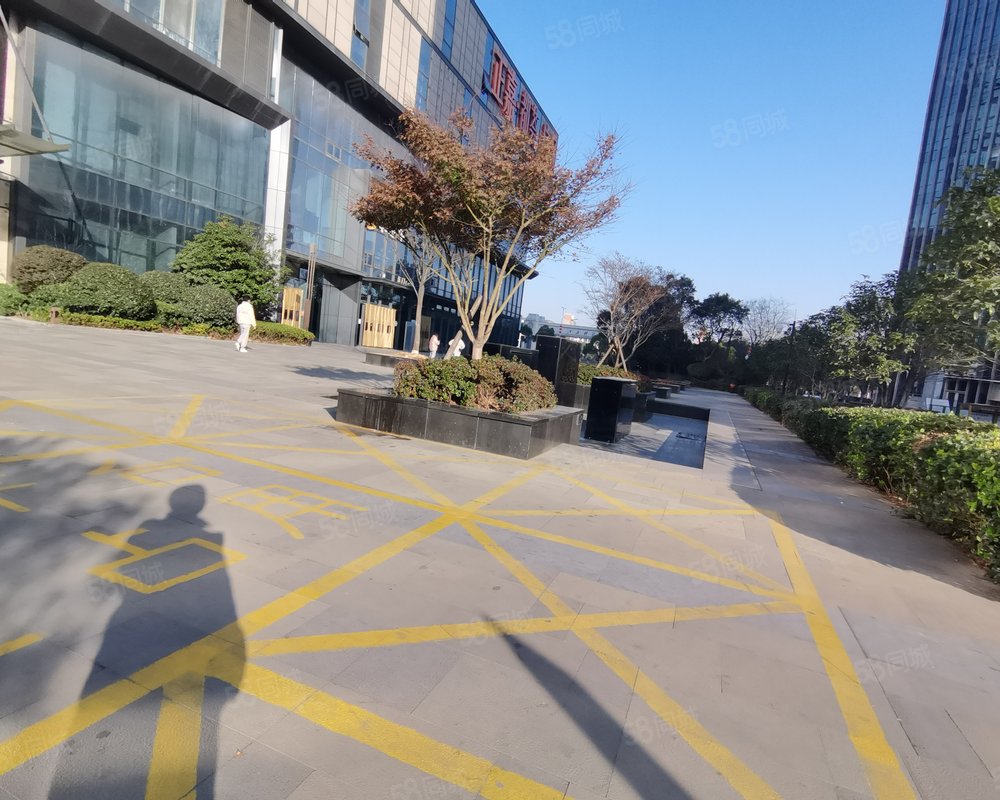 【新力方, 新力方小区详情,房价走势,房源,业主论坛】- 南昌58同城