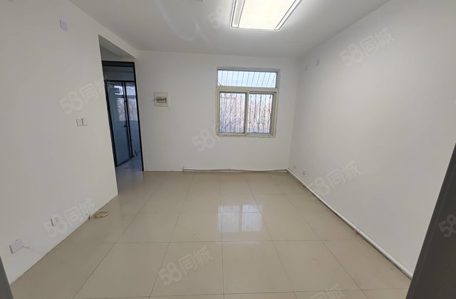 徒骇河畔 利民东路 柳园新村三楼 温馨两室停车便利价格可谈