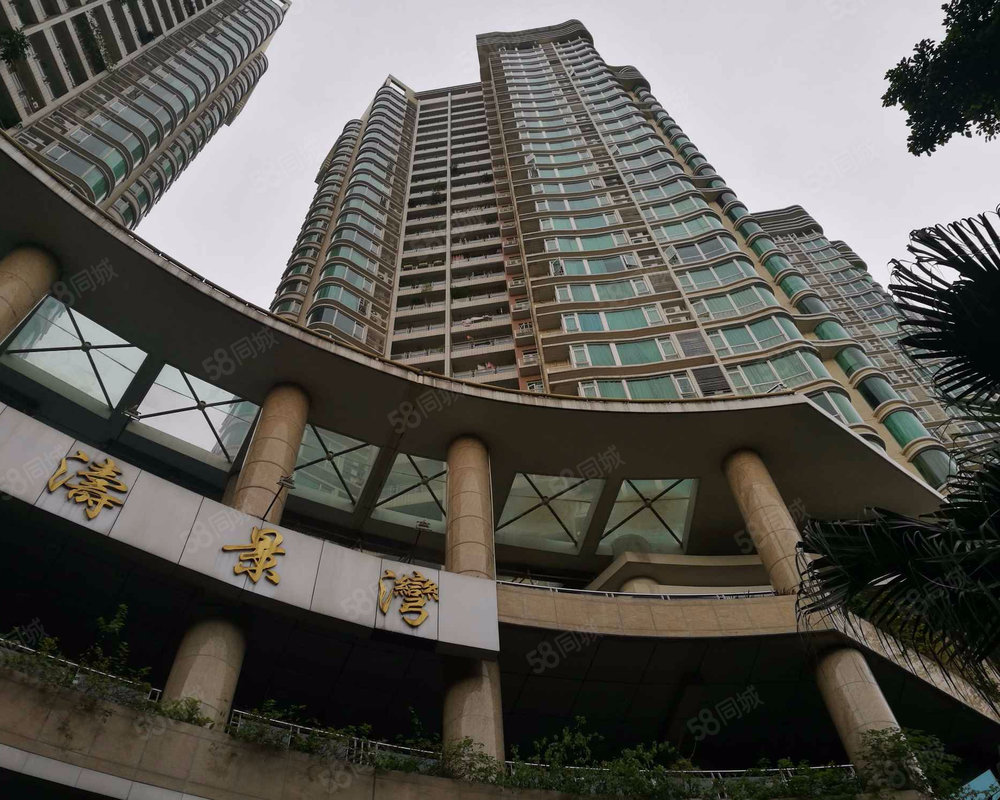 【华标涛景湾 华标涛景湾小区详情,房价走势,房源,业主论坛 广州