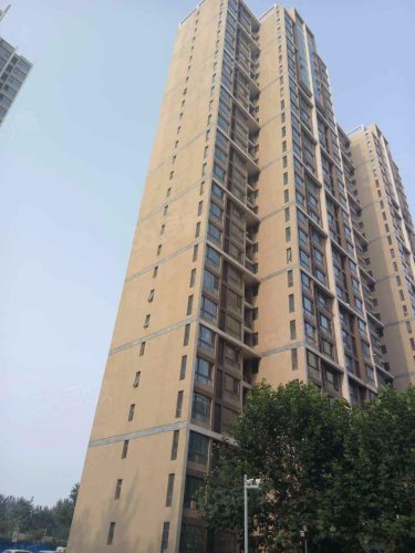 恒基现代城房屋出租,恒基现代城二手房出售】- 固安58同城