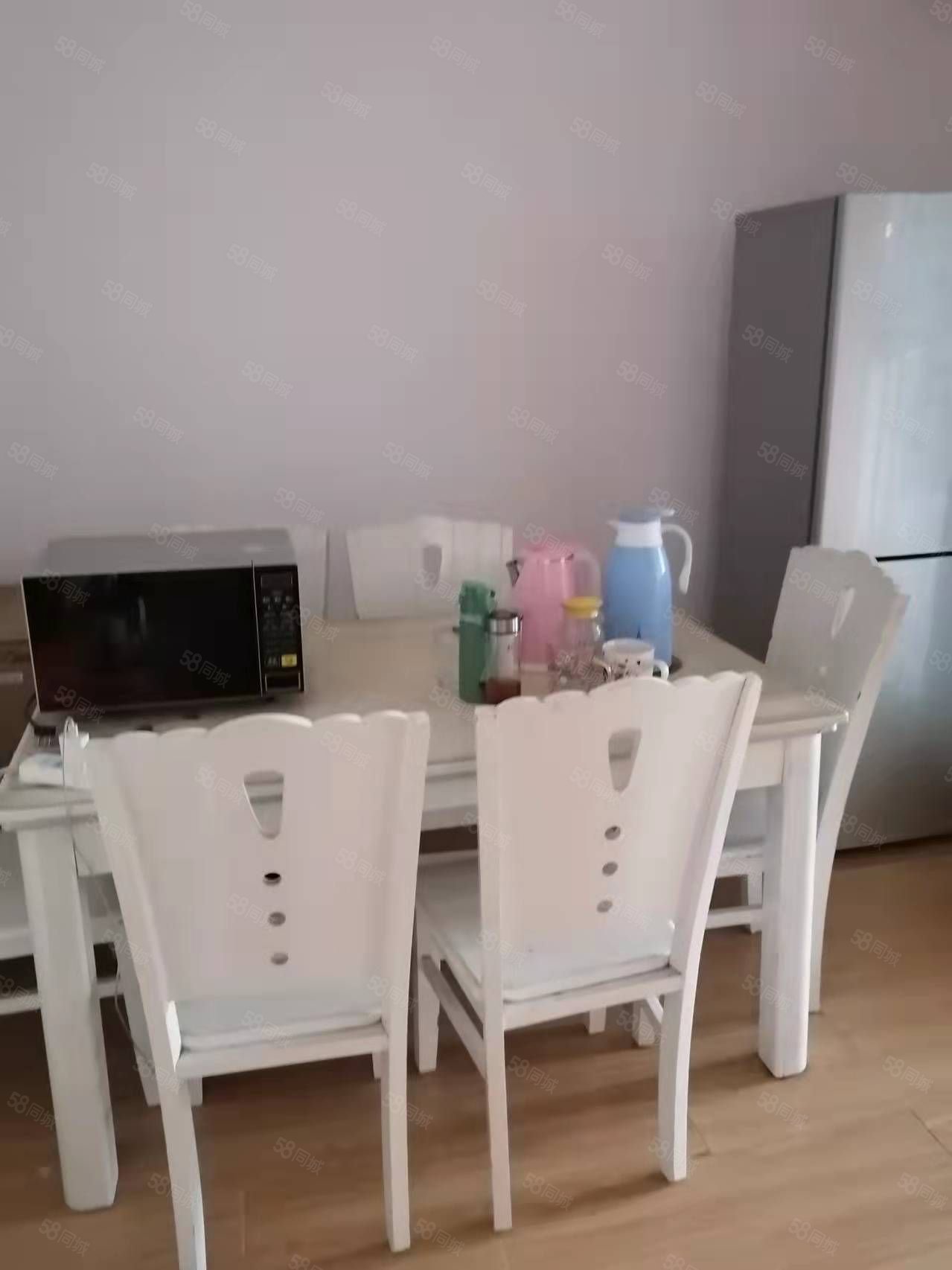 欧景花园2室2厅1卫81.39㎡南北18.6万