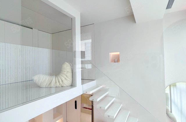 金科星耀天都2室2厅36.21㎡25万二手房图片