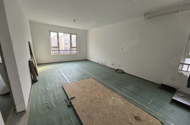 江北水镇(别墅)4室2厅200㎡148万二手房图片