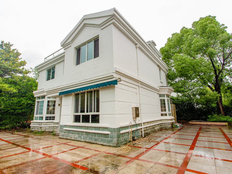 00万元,沪青平公路1357弄-上海58同城