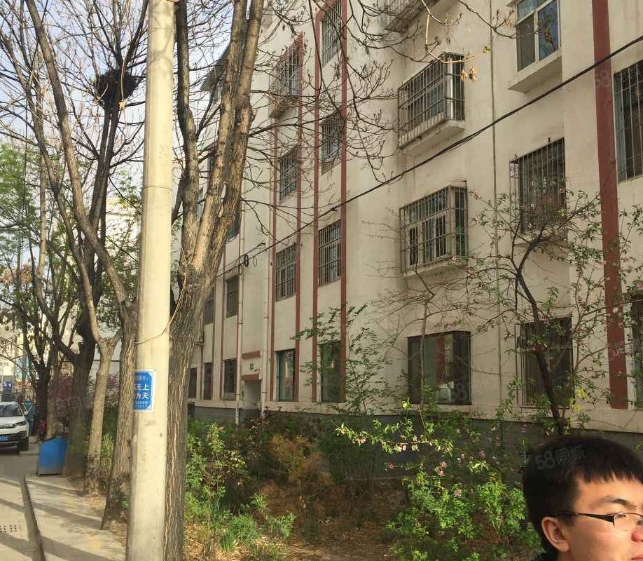 【银湖小区, 银湖小区小区详情,房价走势,房源,业主论坛】- 银川58