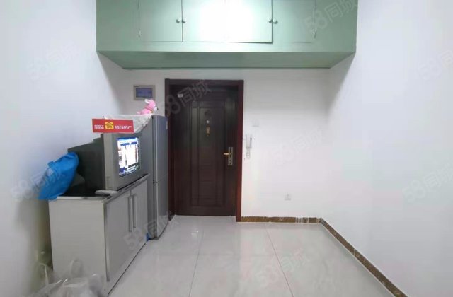 东关北里2室1厅72㎡220万二手房图片