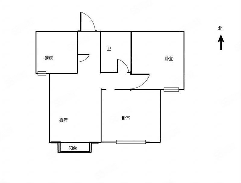 青荷里南山园