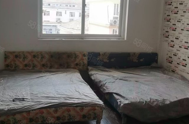 菱堰春晖3室2厅105.6㎡66万二手房图片