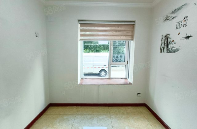 塑料公司宿舍2室2厅86.5㎡61万二手房图片