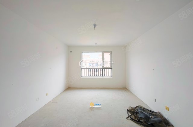 兰州银行职工家属院3室2厅101.7㎡136万二手房图片