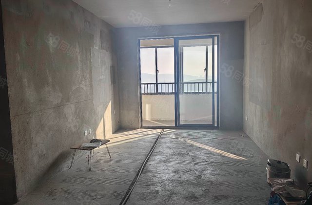 琥珀新天地东苑(巢湖)3室2厅102.72㎡49万二手房图片