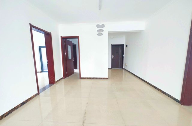 莱安逸境4室2厅153.3㎡190万二手房图片