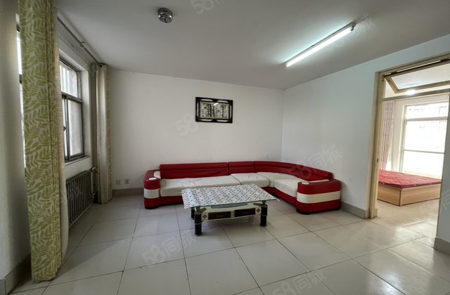 文轩本部 72万 新时代多层2楼 全明户型 有储免大税