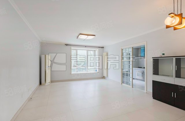 远洋山水(南区)3室2厅143㎡649万二手房图片