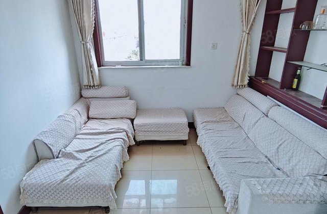 急售星光小区 振兴路和馨园小区对过 户型很好 价格不高