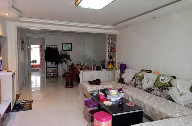 巴彦淖尔市临河二楼贷款房二手房网